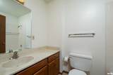 3001 31ST Street - Photo 19