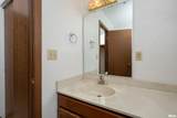 3001 31ST Street - Photo 20