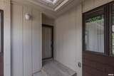 3001 31ST Street - Photo 3