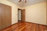 3001 31ST Street - Photo 22