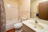3001 31ST Street - Photo 23