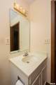 3001 31ST Street - Photo 24