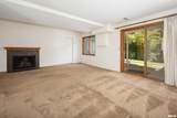 3001 31ST Street - Photo 25