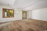 3001 31ST Street - Photo 26