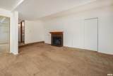 3001 31ST Street - Photo 27