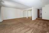 3001 31ST Street - Photo 28