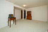 3001 31ST Street - Photo 29