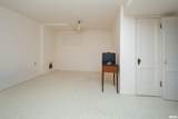 3001 31ST Street - Photo 30