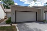 3001 31ST Street - Photo 4