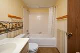 3001 31ST Street - Photo 31