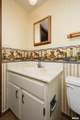 3001 31ST Street - Photo 32