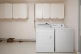 3001 31ST Street - Photo 33