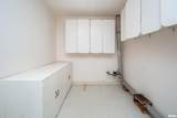3001 31ST Street - Photo 34