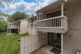 3001 31ST Street - Photo 35