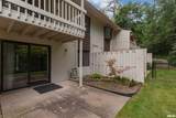3001 31ST Street - Photo 36