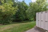 3001 31ST Street - Photo 37