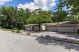 3001 31ST Street - Photo 38