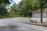 3001 31ST Street - Photo 39