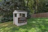 3001 31ST Street - Photo 40