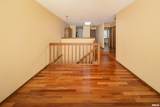 3001 31ST Street - Photo 5