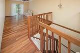 3001 31ST Street - Photo 6