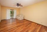 3001 31ST Street - Photo 7