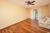 3001 31ST Street - Photo 8