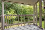 3001 31ST Street - Photo 9
