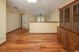 3001 31ST Street - Photo 10