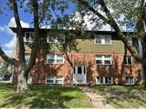 3234 Heatherton - Photo 2