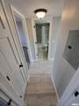 3234 Heatherton - Photo 20