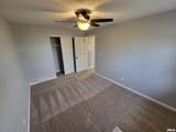 3234 Heatherton - Photo 6