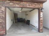 3944 Partridge Circle - Photo 2