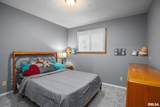 3944 Partridge Circle - Photo 11