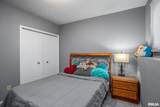3944 Partridge Circle - Photo 12