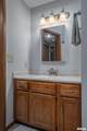 3944 Partridge Circle - Photo 14