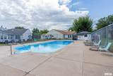 3944 Partridge Circle - Photo 16