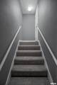 3944 Partridge Circle - Photo 4