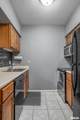 3944 Partridge Circle - Photo 5