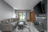 3944 Partridge Circle - Photo 6