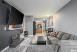 3944 Partridge Circle - Photo 7