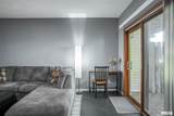 3944 Partridge Circle - Photo 8