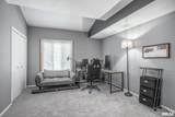 3944 Partridge Circle - Photo 9