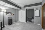 3944 Partridge Circle - Photo 10