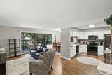 4150 60TH Street - Photo 2