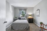 4150 60TH Street - Photo 11