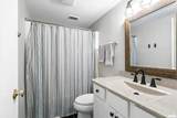 4150 60TH Street - Photo 12
