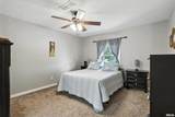 4150 60TH Street - Photo 13
