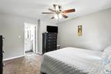 4150 60TH Street - Photo 14