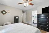 4150 60TH Street - Photo 15